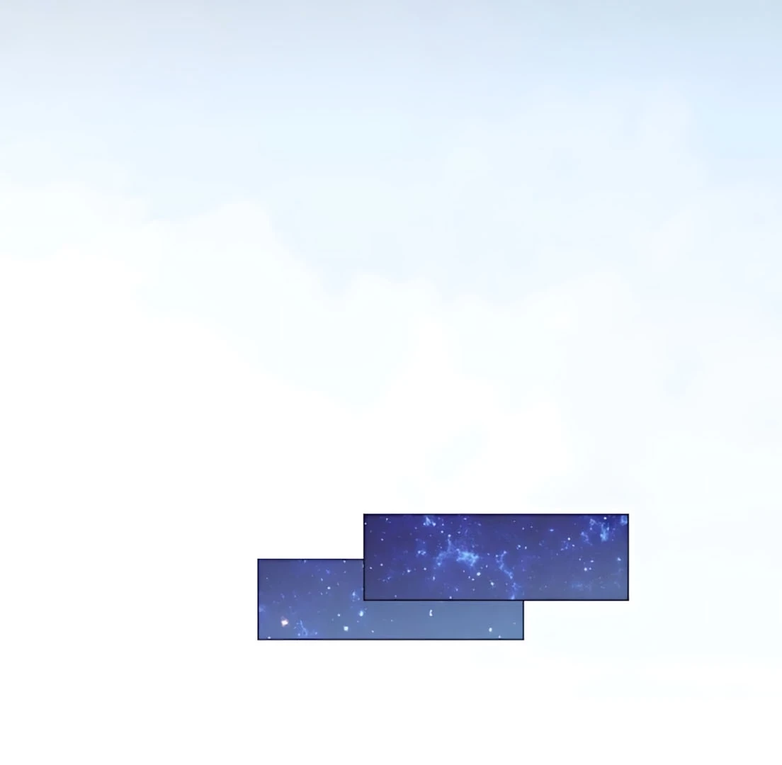 Đã Là Thời Đại Nào Rồi Chapter 9 - 50