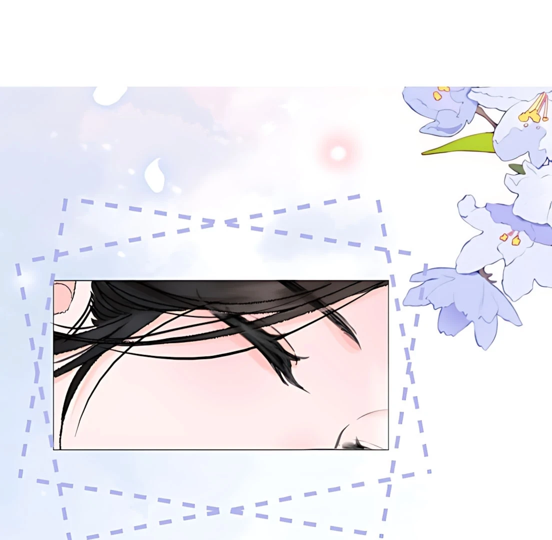 Đã Là Thời Đại Nào Rồi Chapter 9 - 51