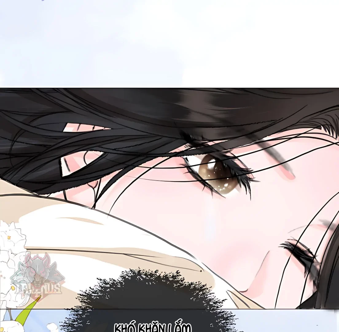 Đã Là Thời Đại Nào Rồi Chapter 9 - 52