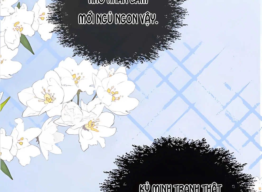 Đã Là Thời Đại Nào Rồi Chapter 9 - 53