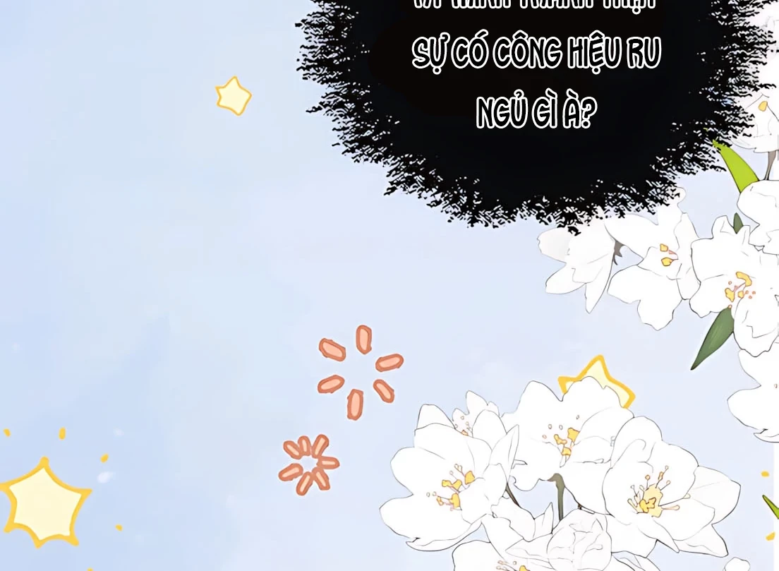 Đã Là Thời Đại Nào Rồi Chapter 9 - 54