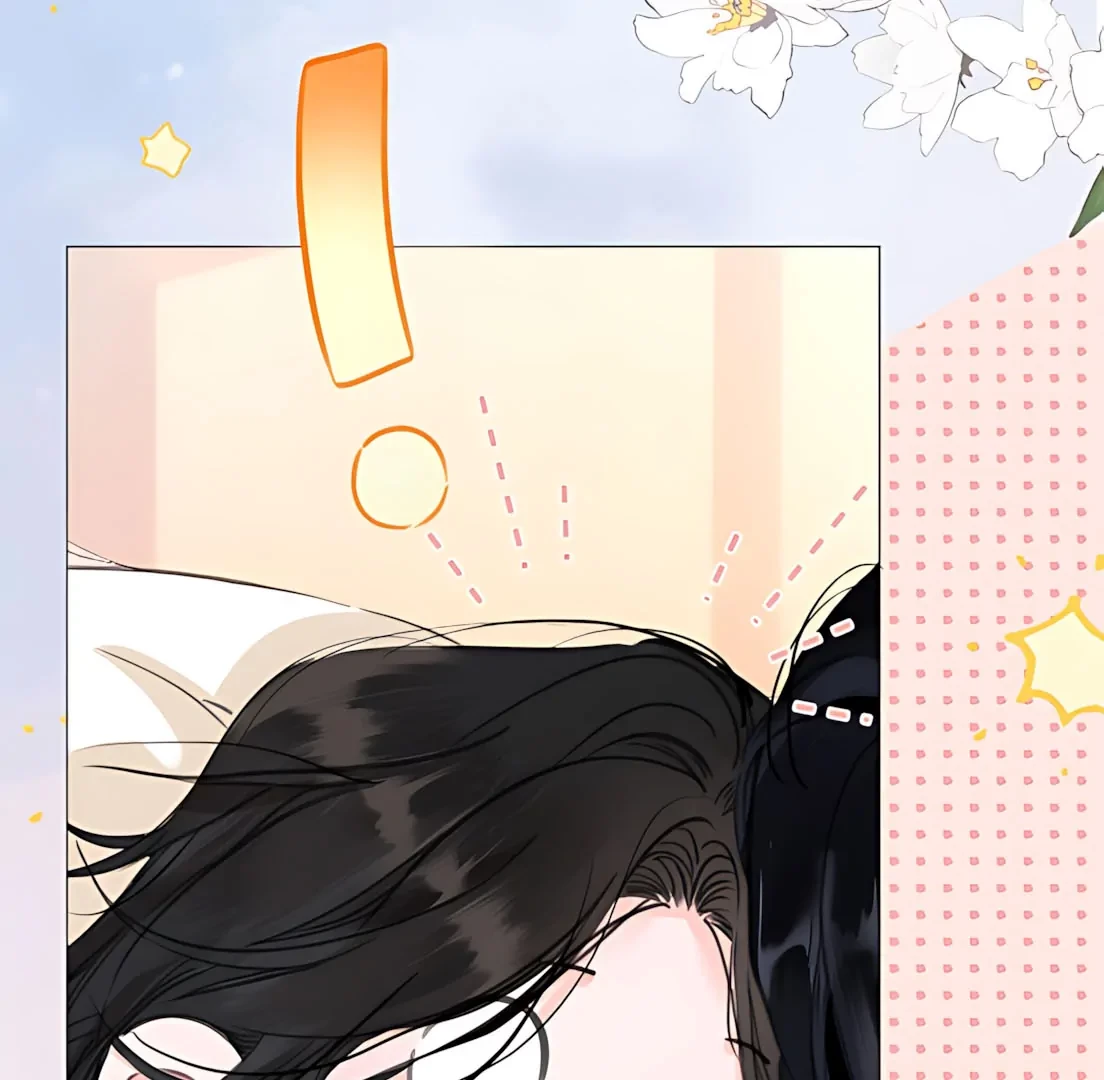 Đã Là Thời Đại Nào Rồi Chapter 9 - 55