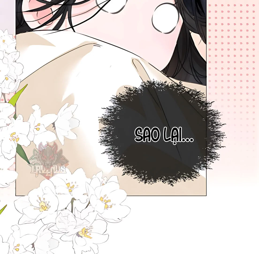 Đã Là Thời Đại Nào Rồi Chapter 9 - 56