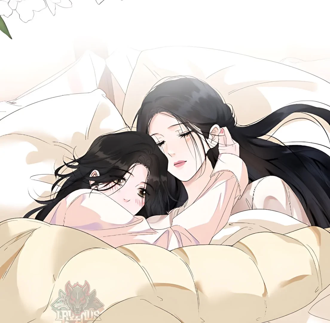 Đã Là Thời Đại Nào Rồi Chapter 9 - 57