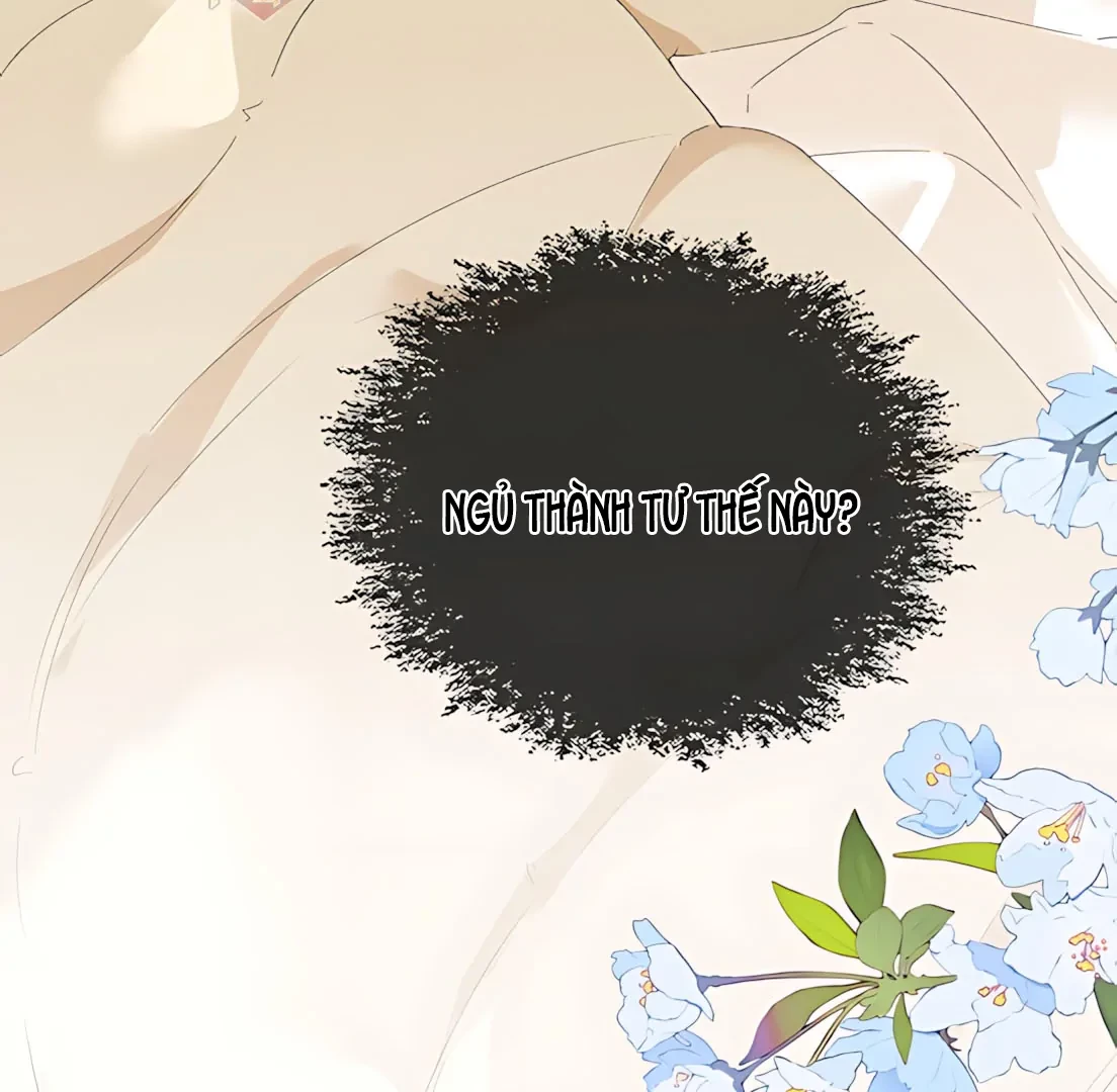 Đã Là Thời Đại Nào Rồi Chapter 9 - 58