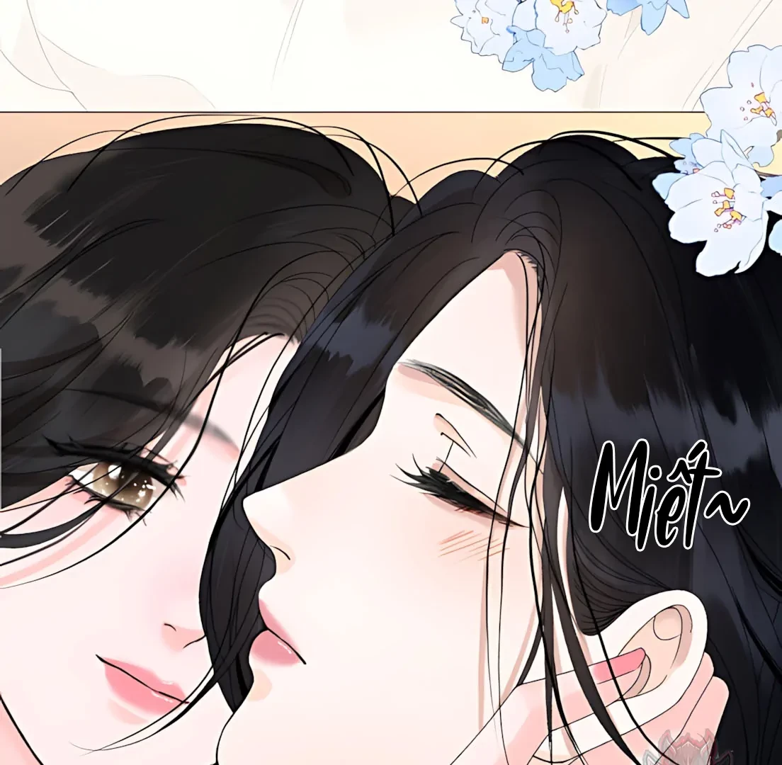 Đã Là Thời Đại Nào Rồi Chapter 9 - 59