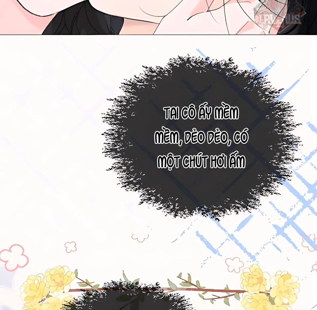 Đã Là Thời Đại Nào Rồi Chapter 9 - 60