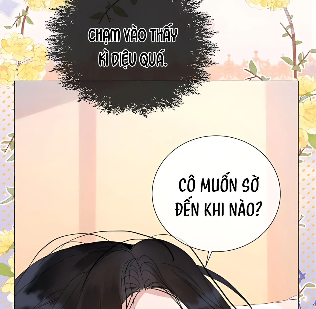 Đã Là Thời Đại Nào Rồi Chapter 9 - 61