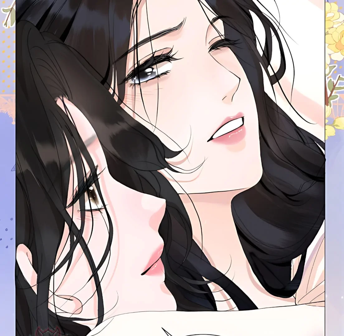 Đã Là Thời Đại Nào Rồi Chapter 9 - 62