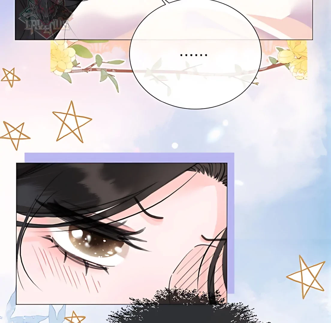 Đã Là Thời Đại Nào Rồi Chapter 9 - 63