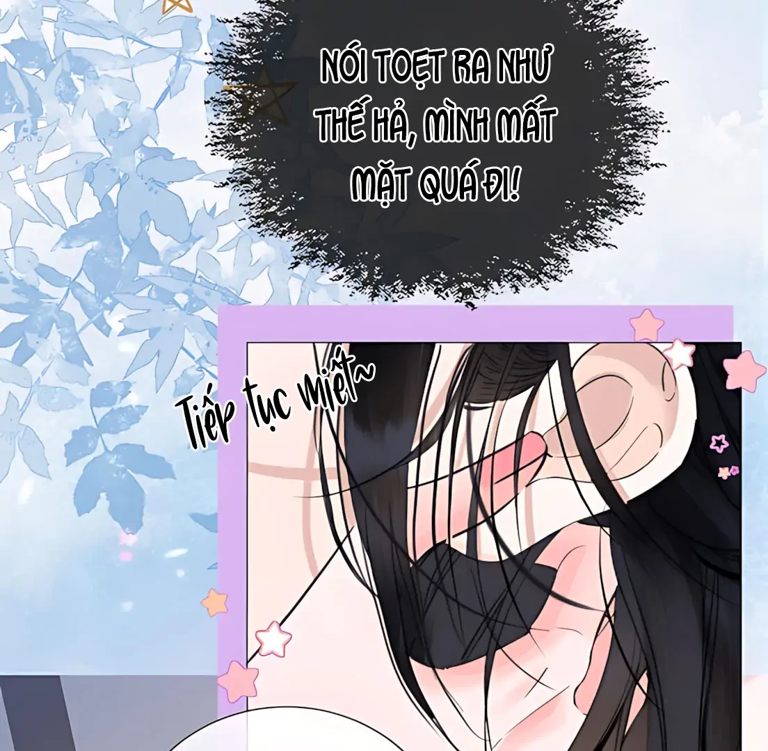 Đã Là Thời Đại Nào Rồi Chapter 9 - 64