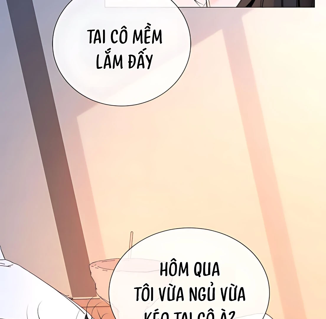 Đã Là Thời Đại Nào Rồi Chapter 9 - 65