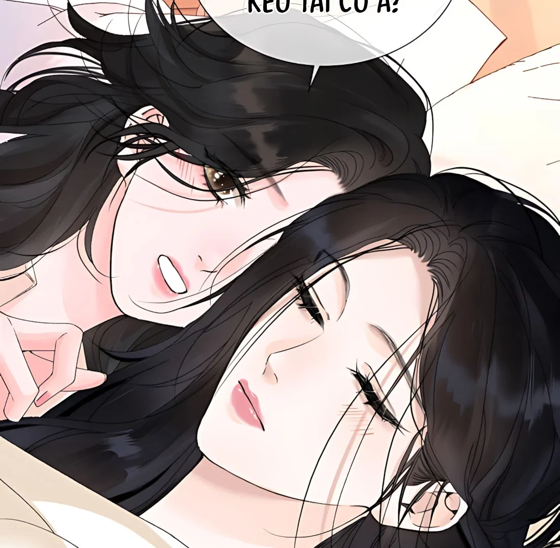 Đã Là Thời Đại Nào Rồi Chapter 9 - 66