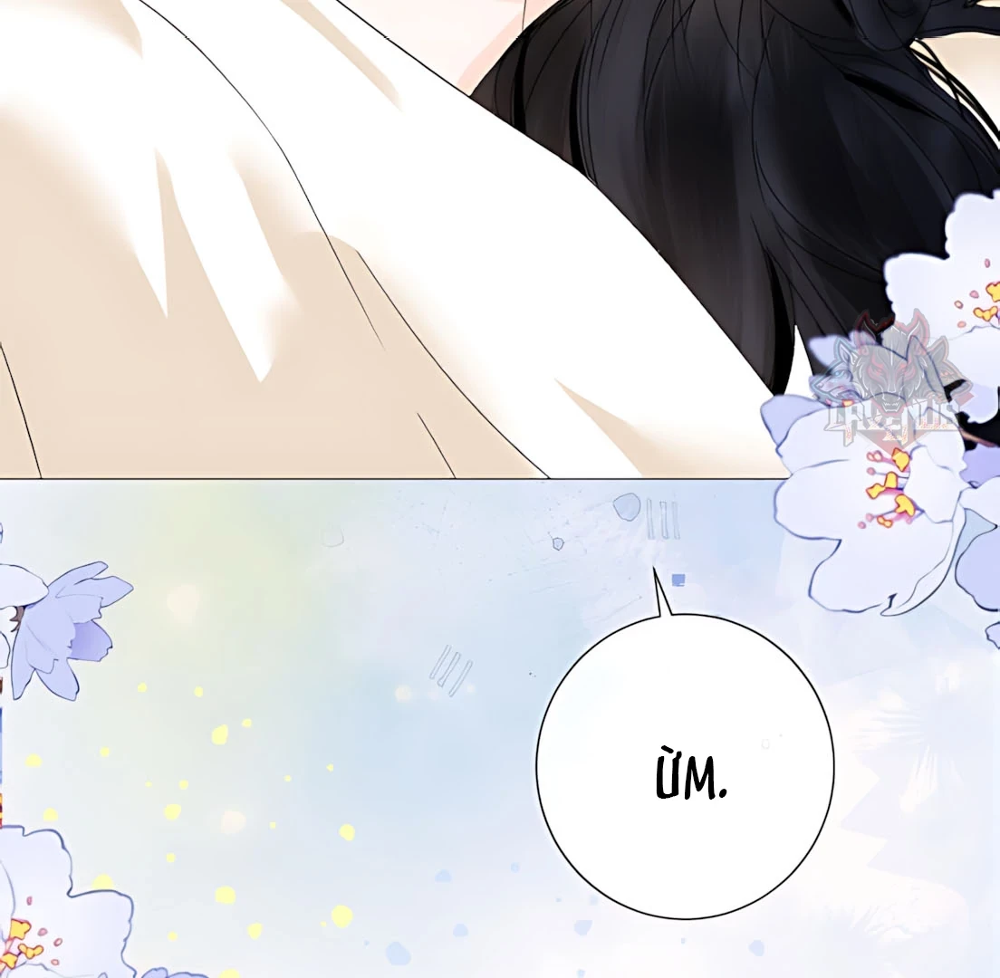 Đã Là Thời Đại Nào Rồi Chapter 9 - 67