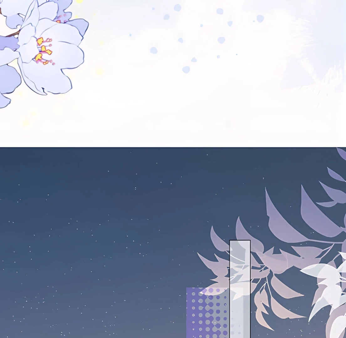 Đã Là Thời Đại Nào Rồi Chapter 9 - 68