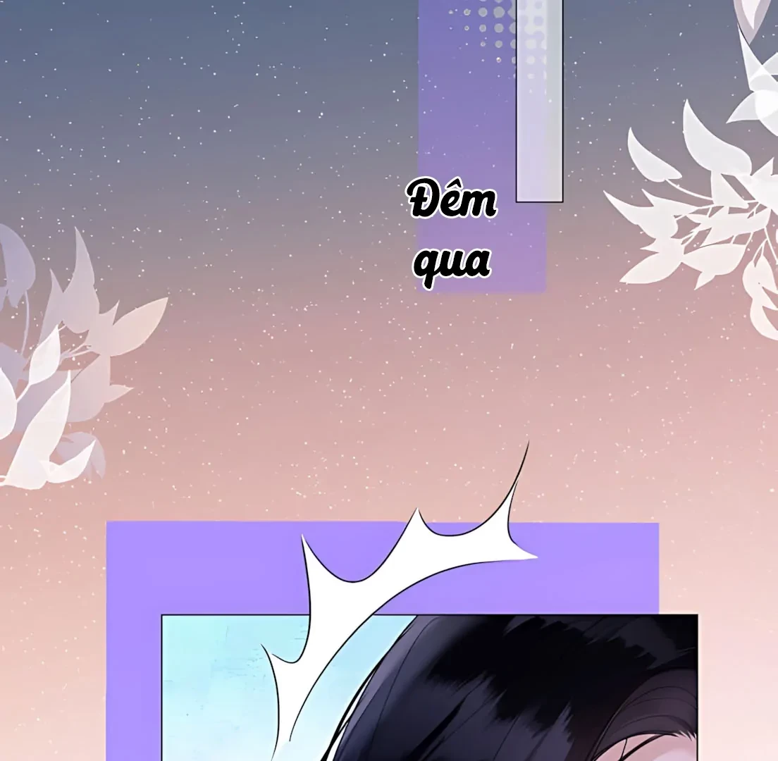 Đã Là Thời Đại Nào Rồi Chapter 9 - 69