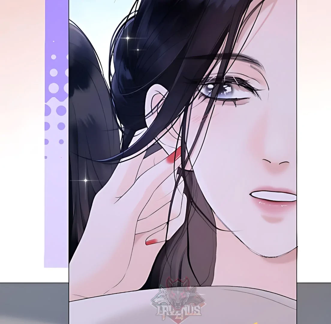 Đã Là Thời Đại Nào Rồi Chapter 9 - 70