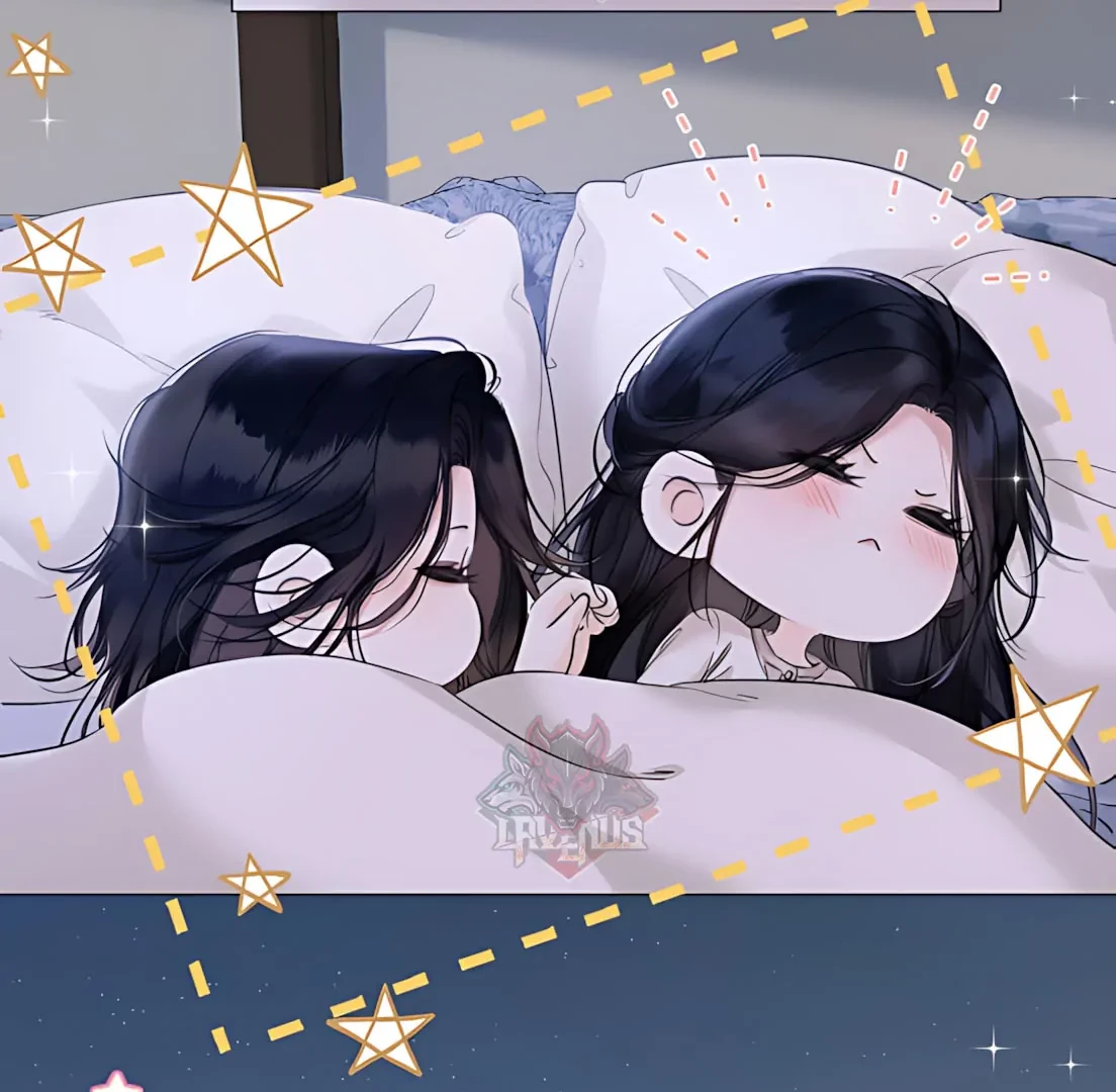 Đã Là Thời Đại Nào Rồi Chapter 9 - 71