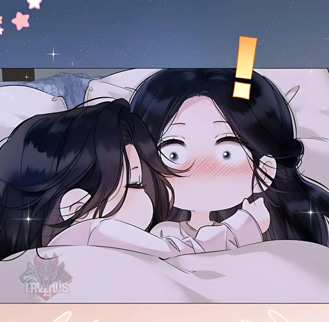 Đã Là Thời Đại Nào Rồi Chapter 9 - 72