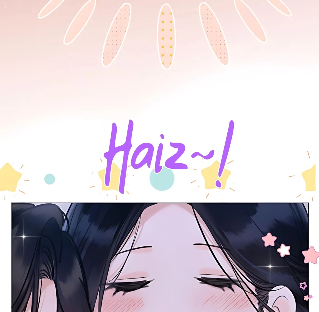 Đã Là Thời Đại Nào Rồi Chapter 9 - 73