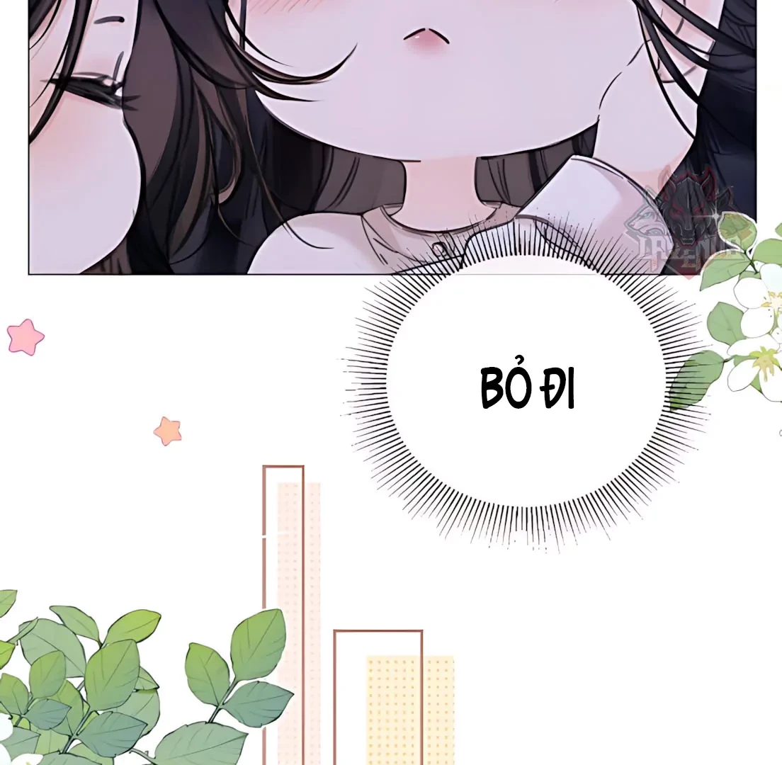 Đã Là Thời Đại Nào Rồi Chapter 9 - 74