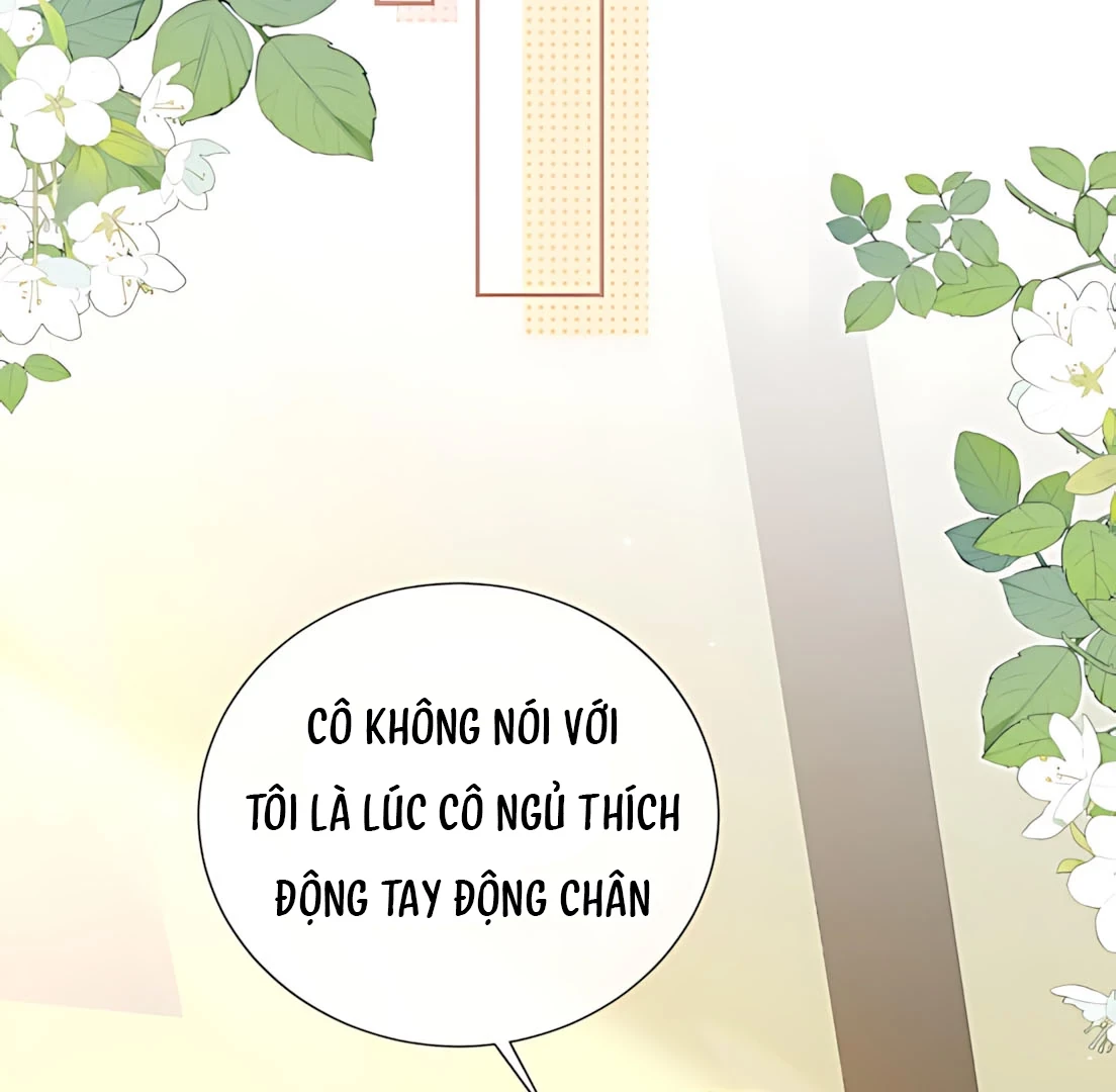 Đã Là Thời Đại Nào Rồi Chapter 9 - 75