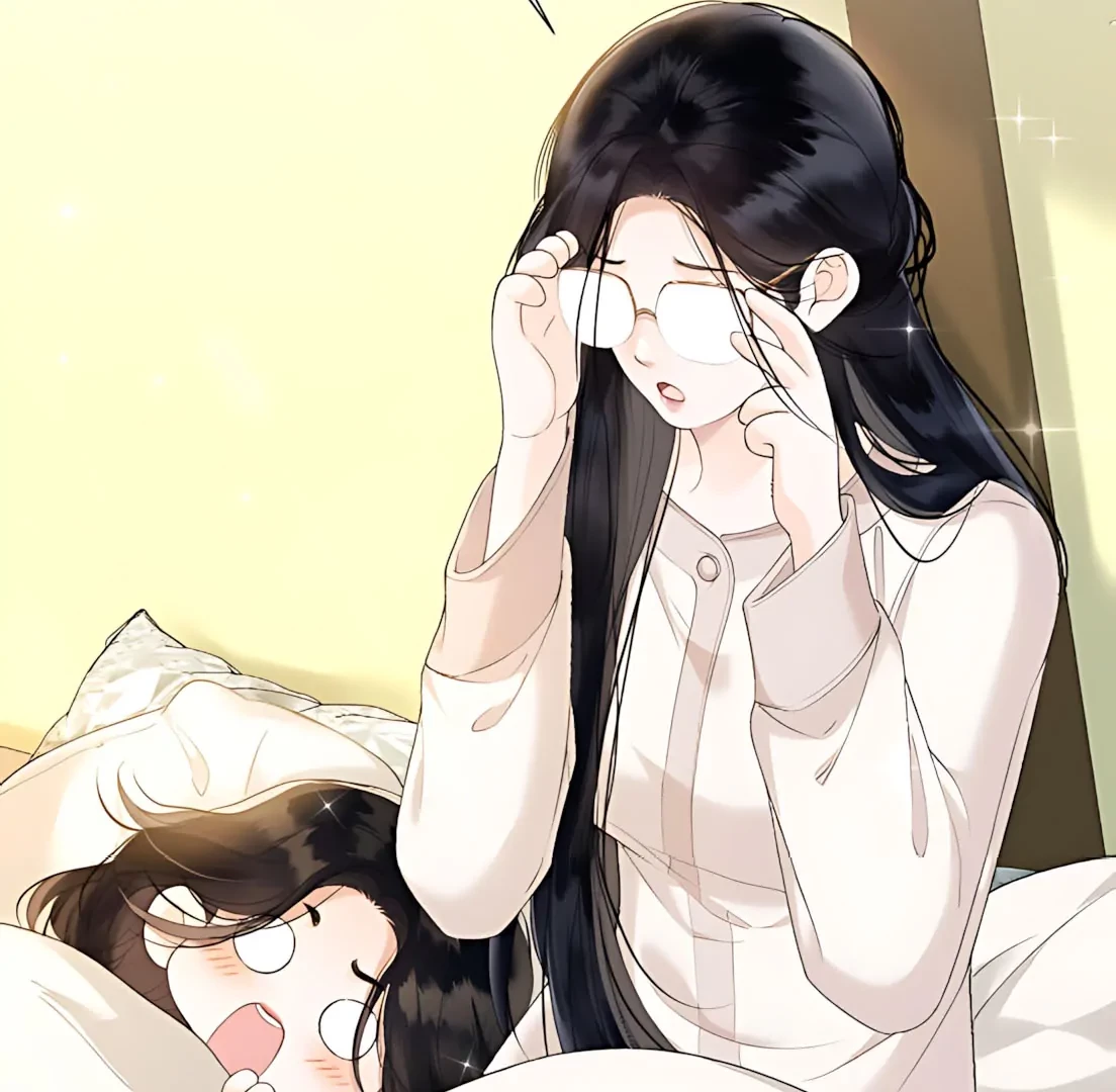 Đã Là Thời Đại Nào Rồi Chapter 9 - 76