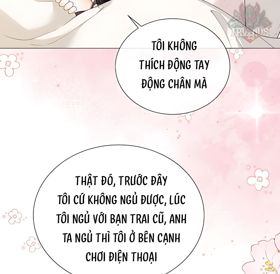 Đã Là Thời Đại Nào Rồi Chapter 9 - 77