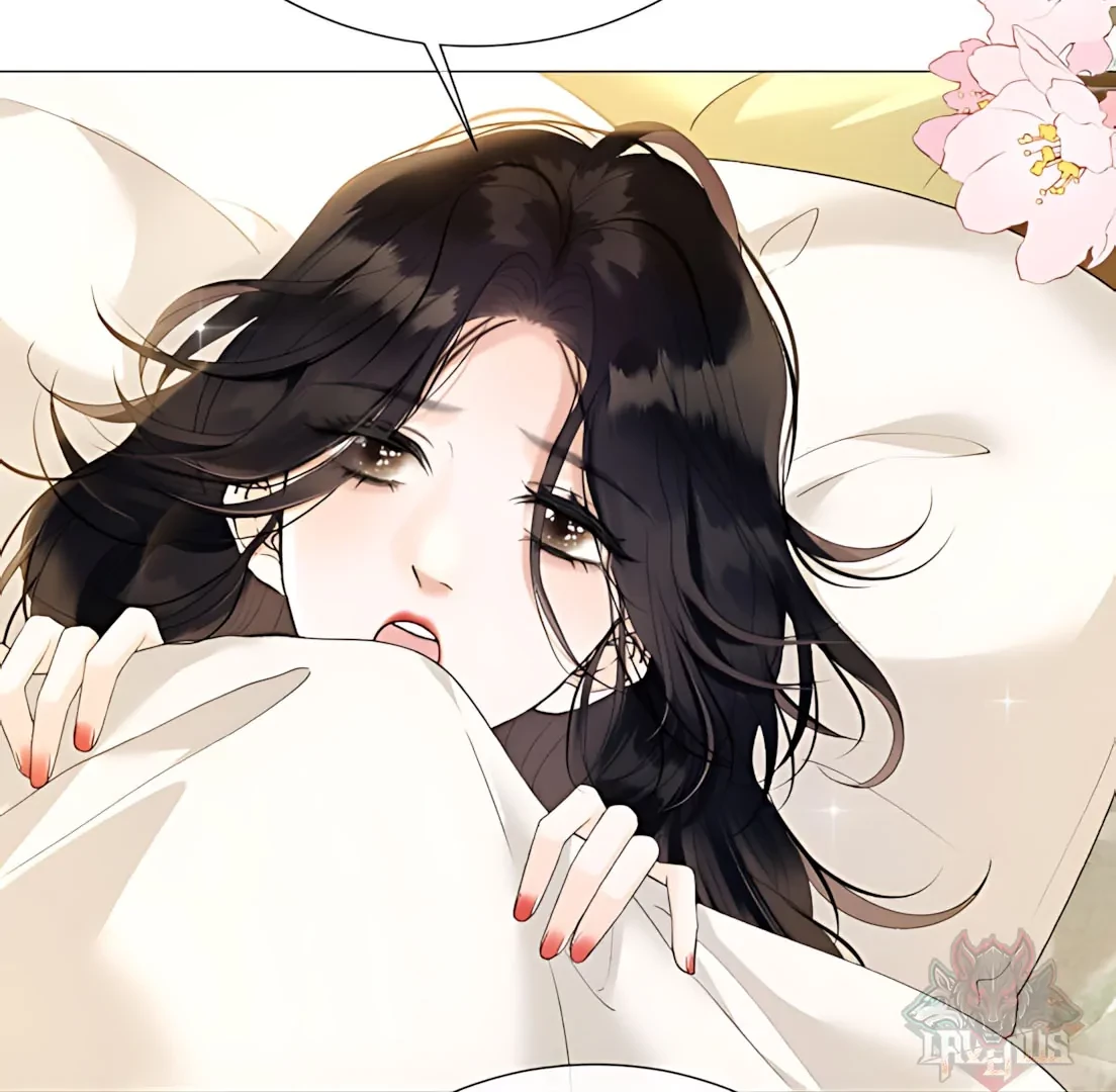 Đã Là Thời Đại Nào Rồi Chapter 9 - 78