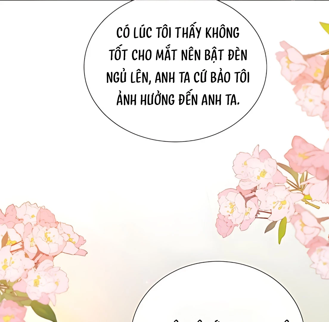 Đã Là Thời Đại Nào Rồi Chapter 9 - 79