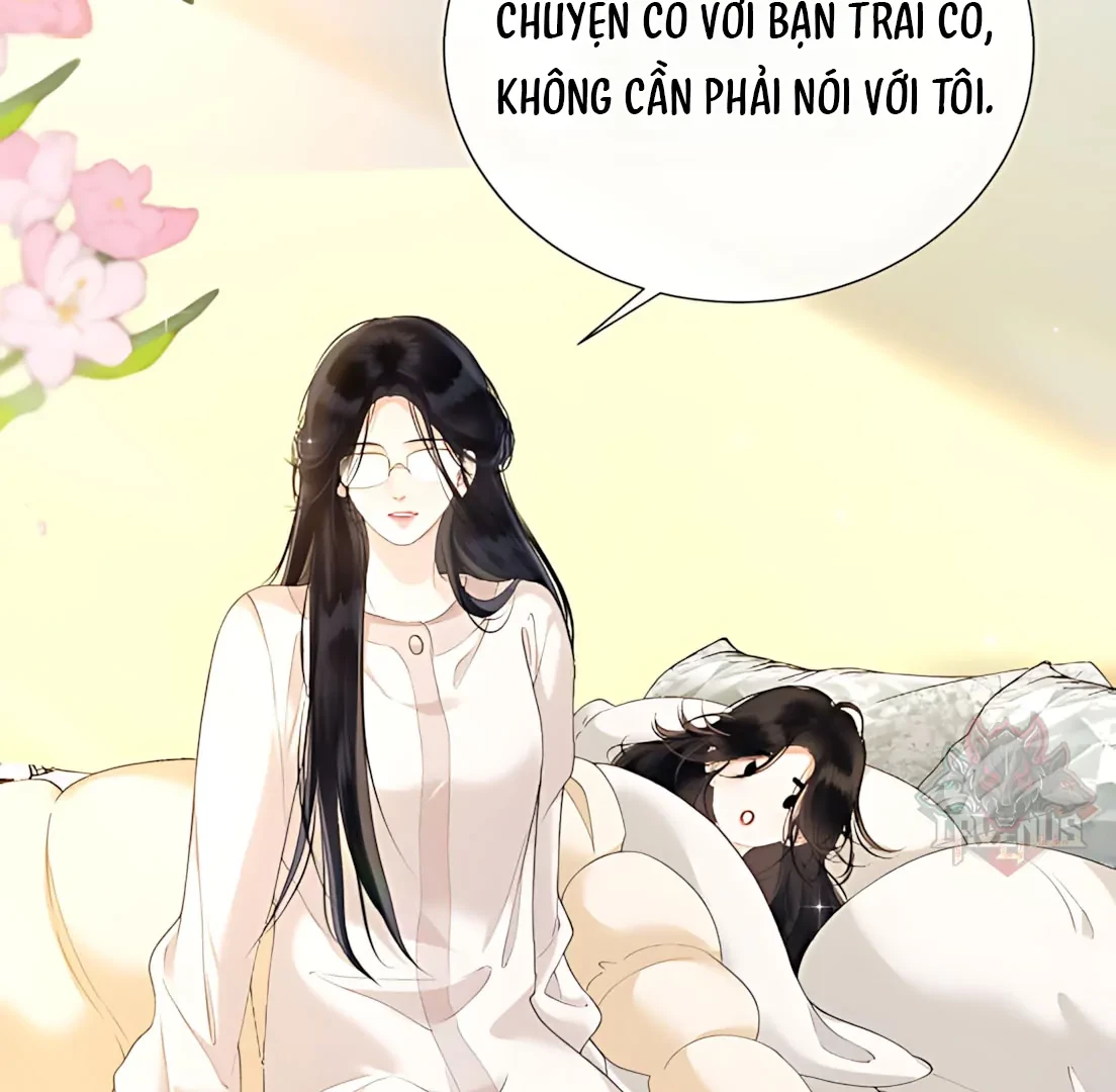 Đã Là Thời Đại Nào Rồi Chapter 9 - 80