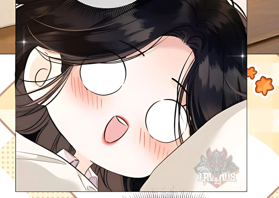 Đã Là Thời Đại Nào Rồi Chapter 9 - 82