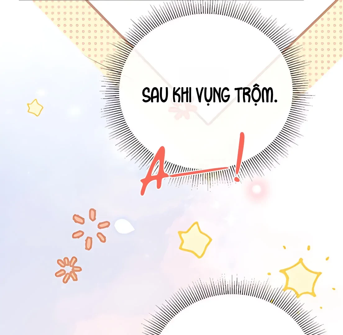 Đã Là Thời Đại Nào Rồi Chapter 9 - 83