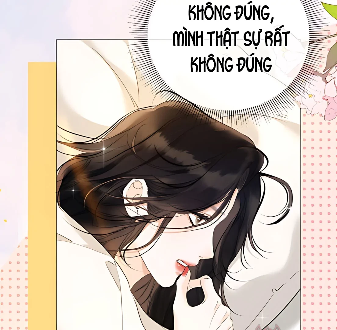 Đã Là Thời Đại Nào Rồi Chapter 9 - 84