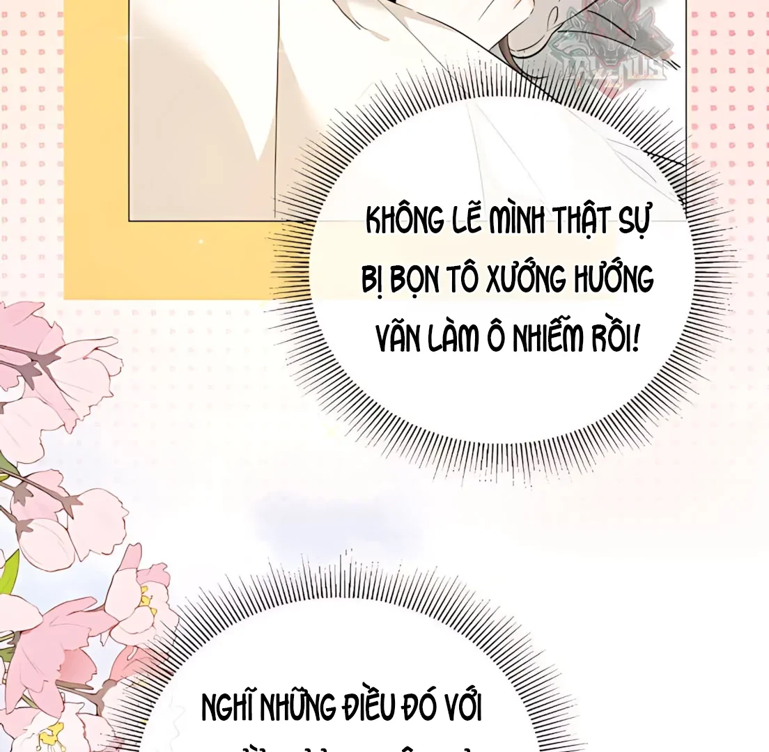 Đã Là Thời Đại Nào Rồi Chapter 9 - 85