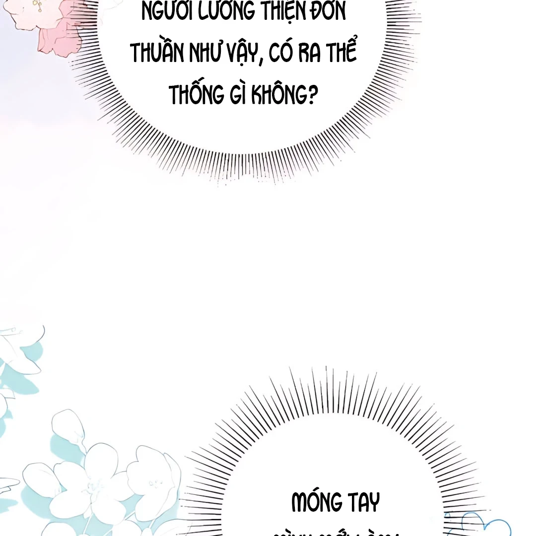 Đã Là Thời Đại Nào Rồi Chapter 9 - 86