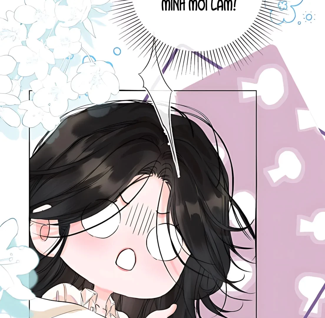 Đã Là Thời Đại Nào Rồi Chapter 9 - 87