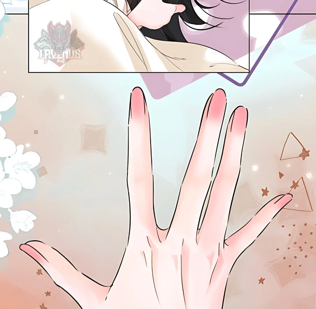 Đã Là Thời Đại Nào Rồi Chapter 9 - 88