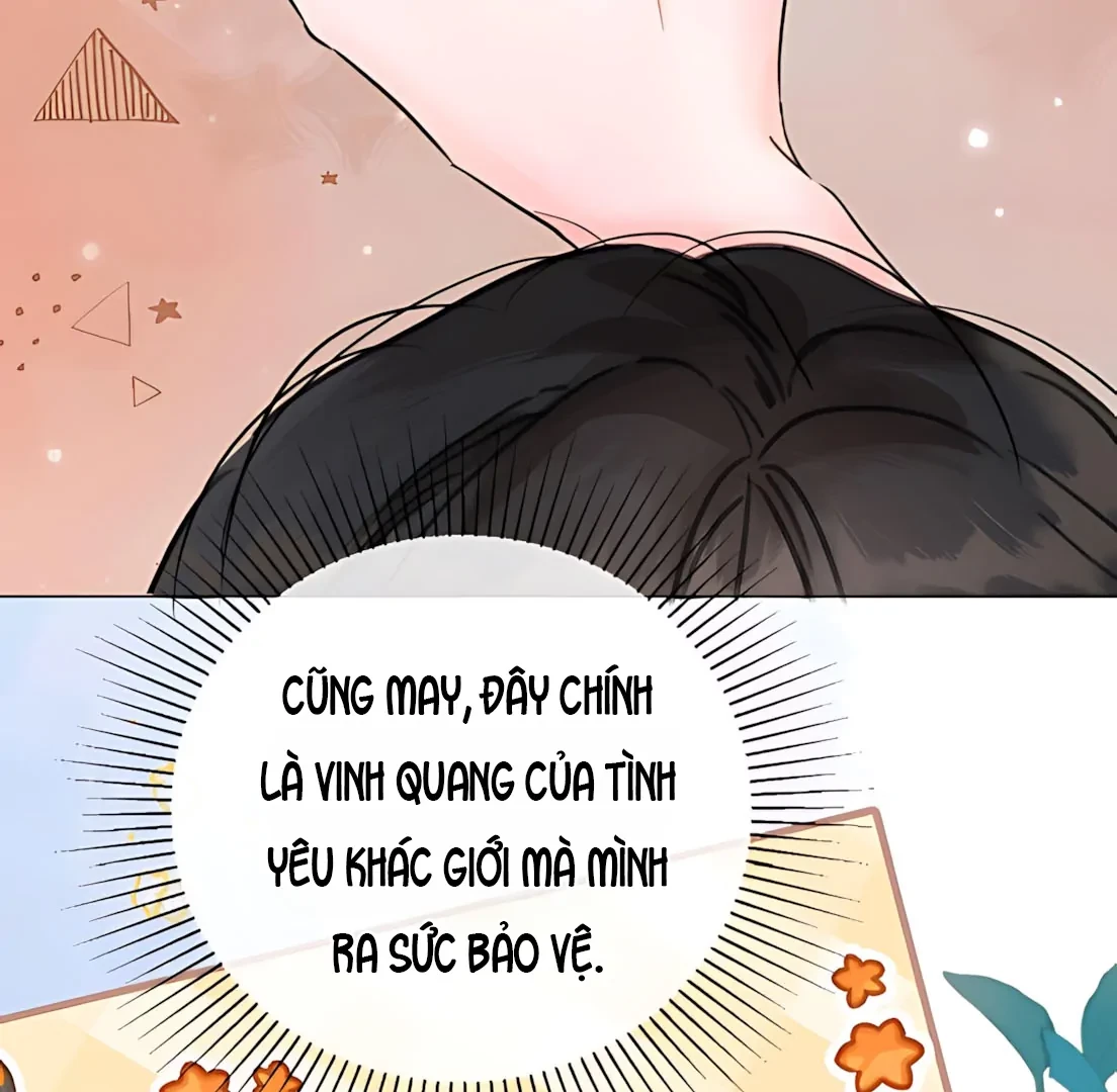 Đã Là Thời Đại Nào Rồi Chapter 9 - 89