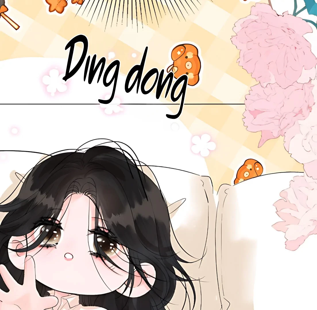 Đã Là Thời Đại Nào Rồi Chapter 9 - 90