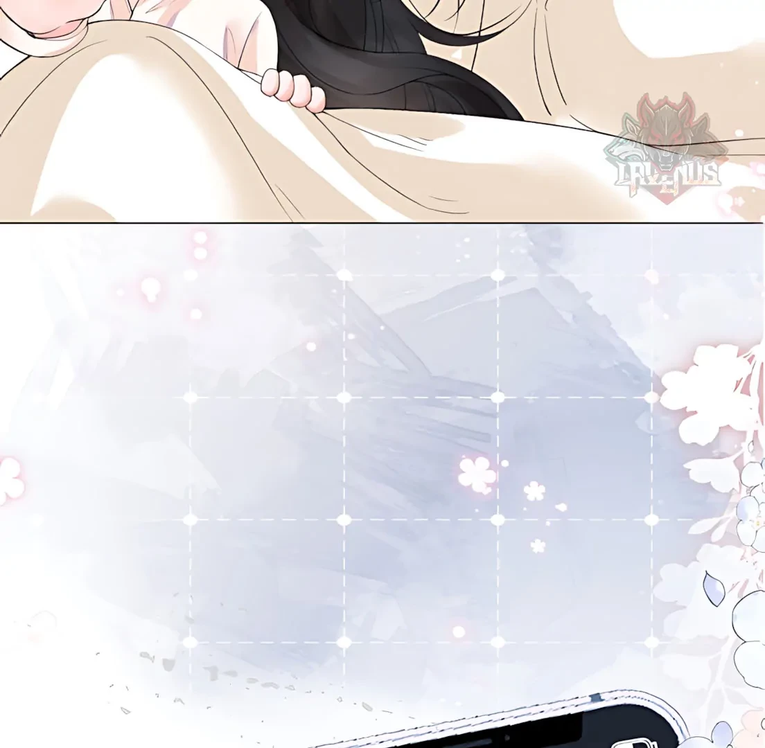 Đã Là Thời Đại Nào Rồi Chapter 9 - 91