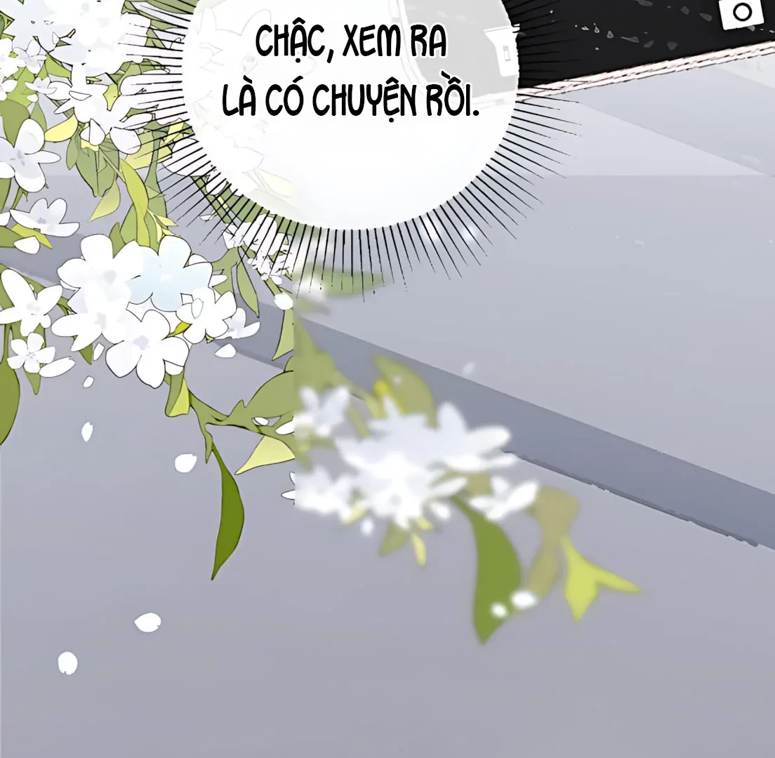 Đã Là Thời Đại Nào Rồi Chapter 9 - 93