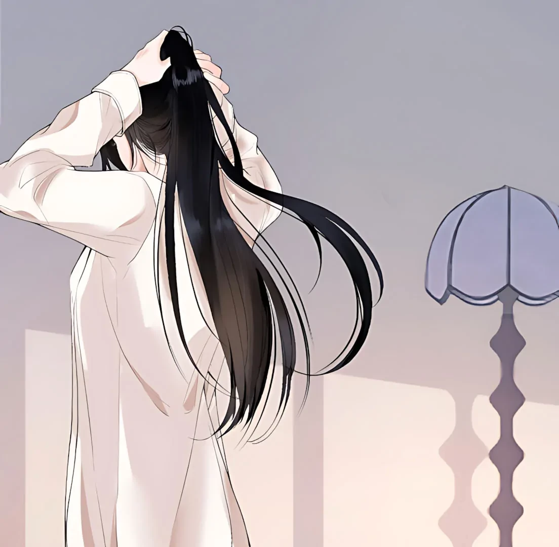 Đã Là Thời Đại Nào Rồi Chapter 9 - 94