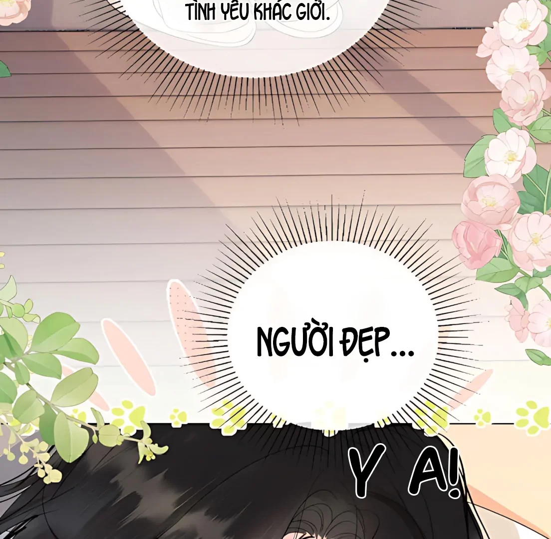 Đã Là Thời Đại Nào Rồi Chapter 9 - 96