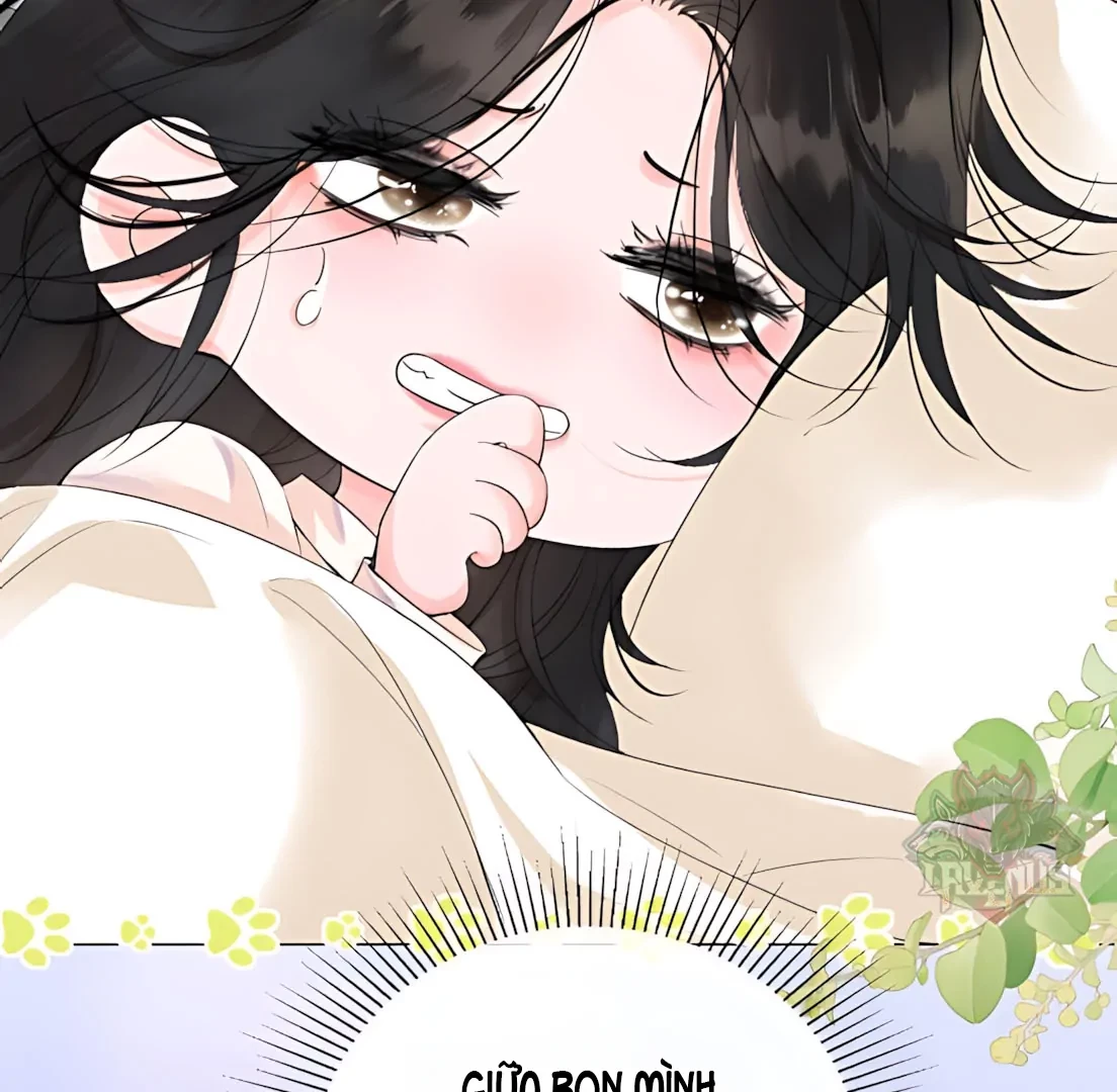 Đã Là Thời Đại Nào Rồi Chapter 9 - 97