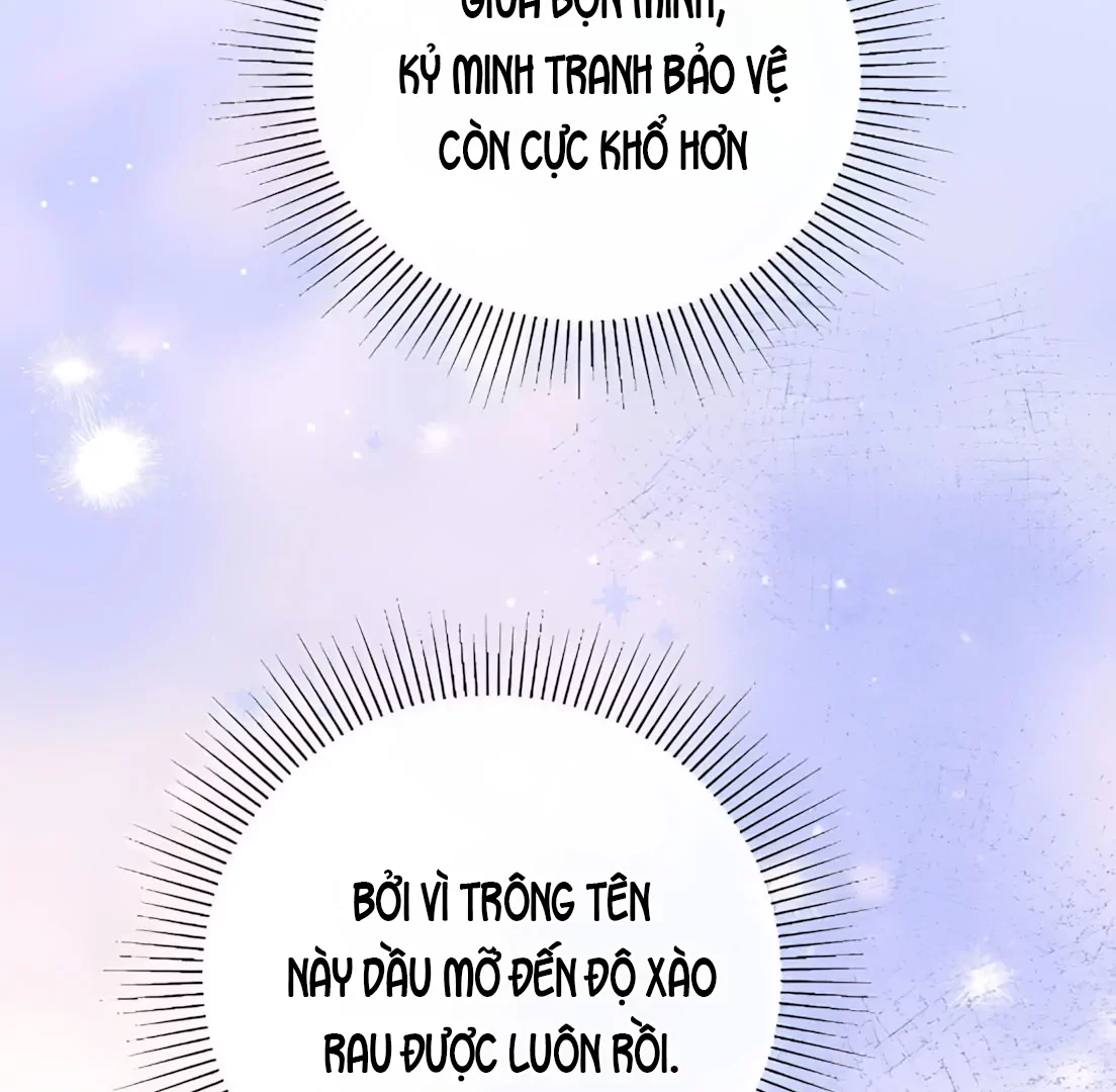 Đã Là Thời Đại Nào Rồi Chapter 9 - 98