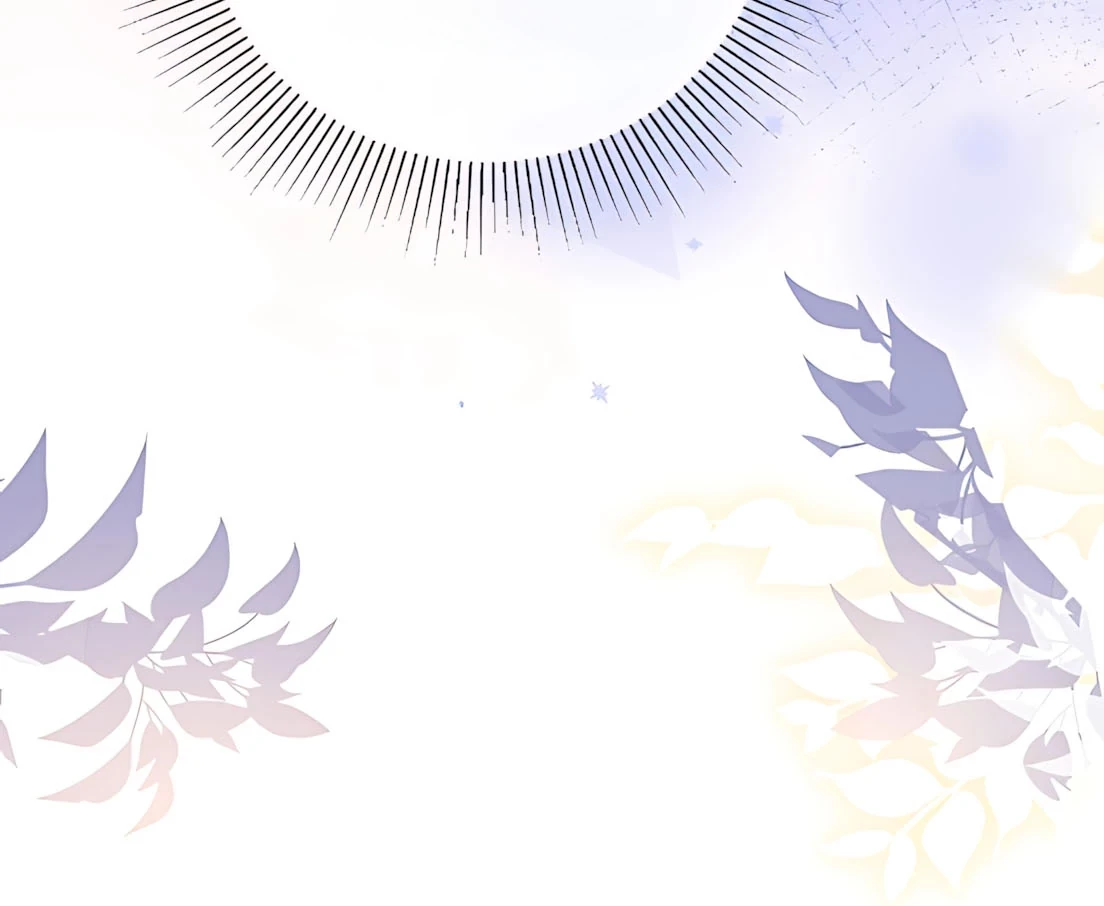 Đã Là Thời Đại Nào Rồi Chapter 9 - 99