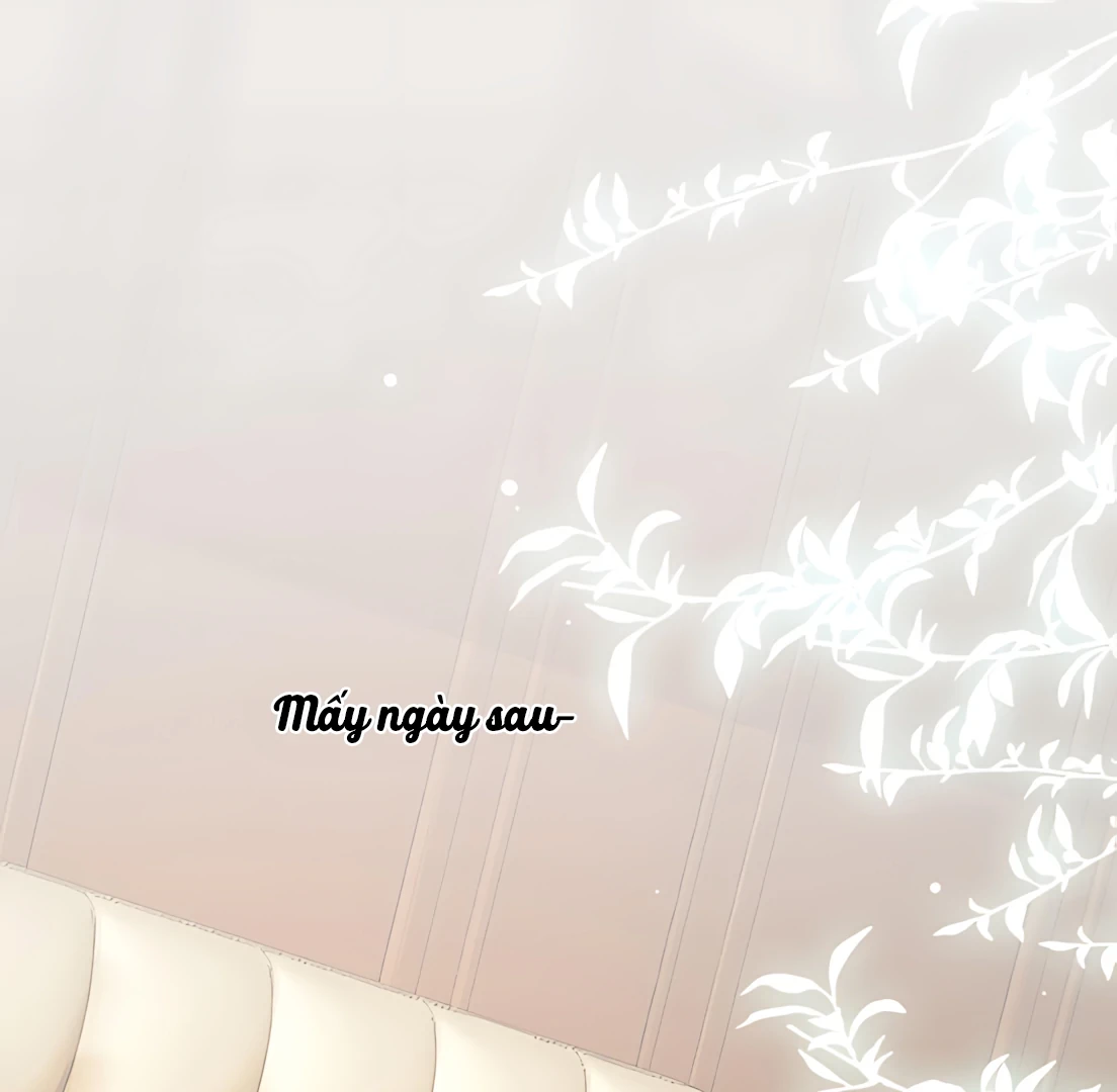 Đã Là Thời Đại Nào Rồi Chapter 10 - 1