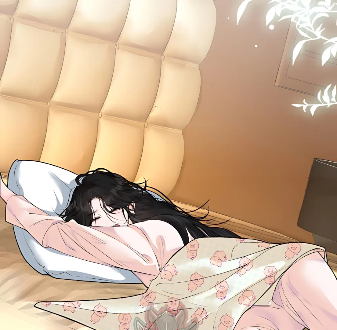 Đã Là Thời Đại Nào Rồi Chapter 10 - 2