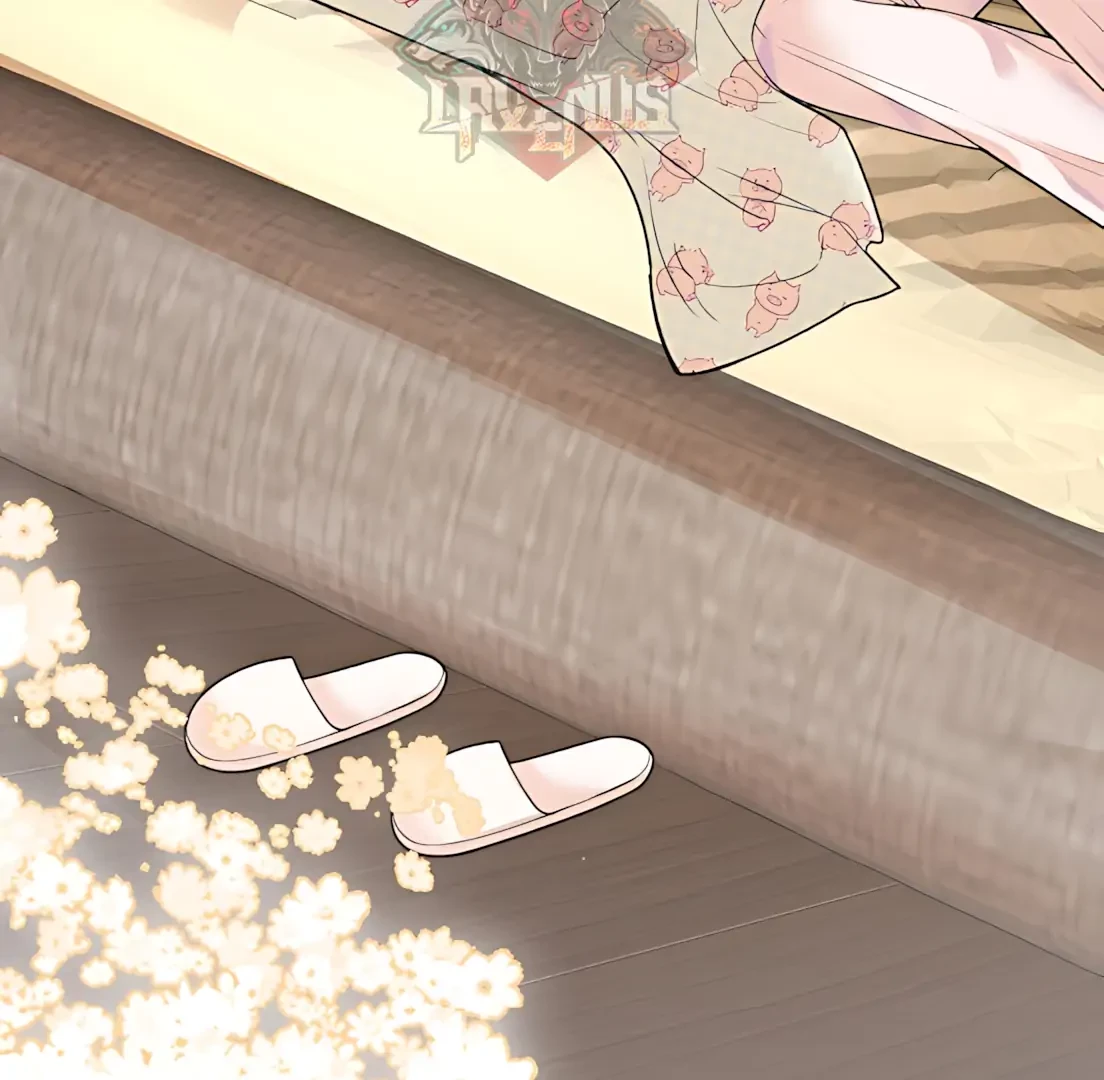 Đã Là Thời Đại Nào Rồi Chapter 10 - 3